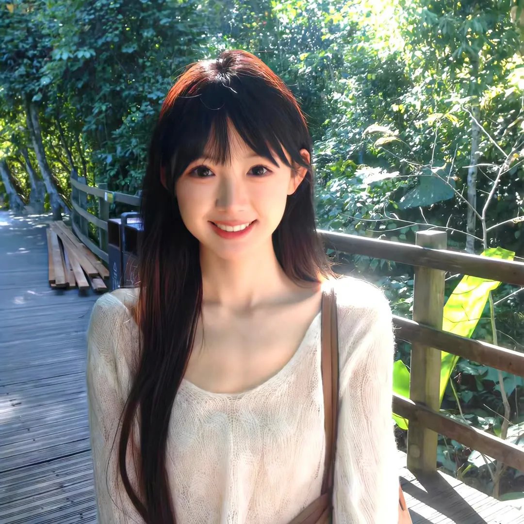 造物的奇迹 海报