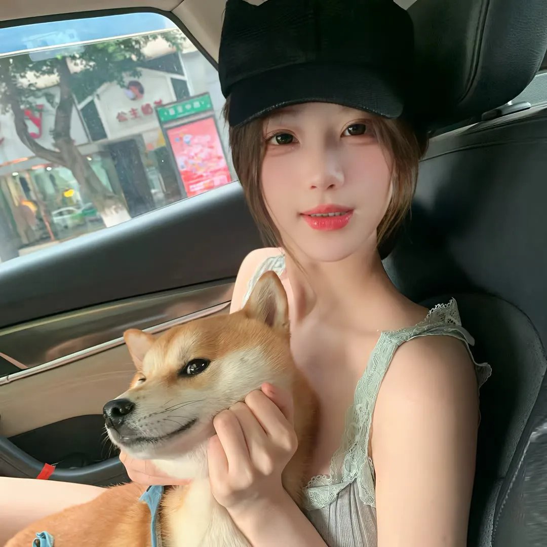 来自光芒的光 海报