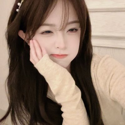 你值得什么 海报