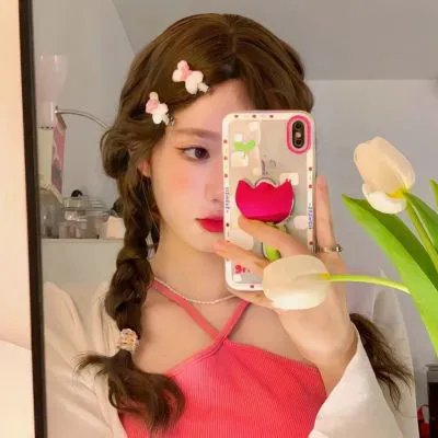 小英雄杜杜 海报