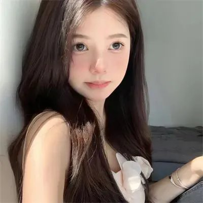 网美嬉游记 海报