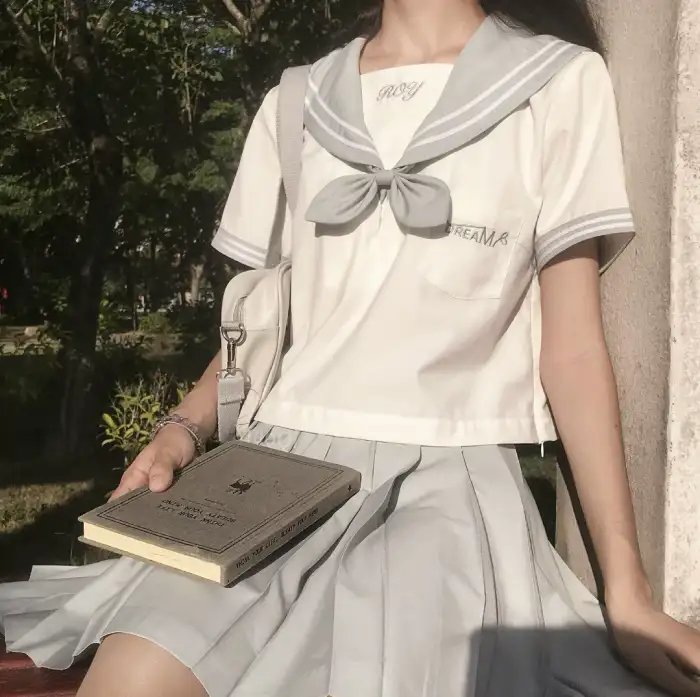 男孩们3 海报