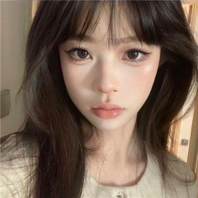 塞尔玛与路易丝 海报