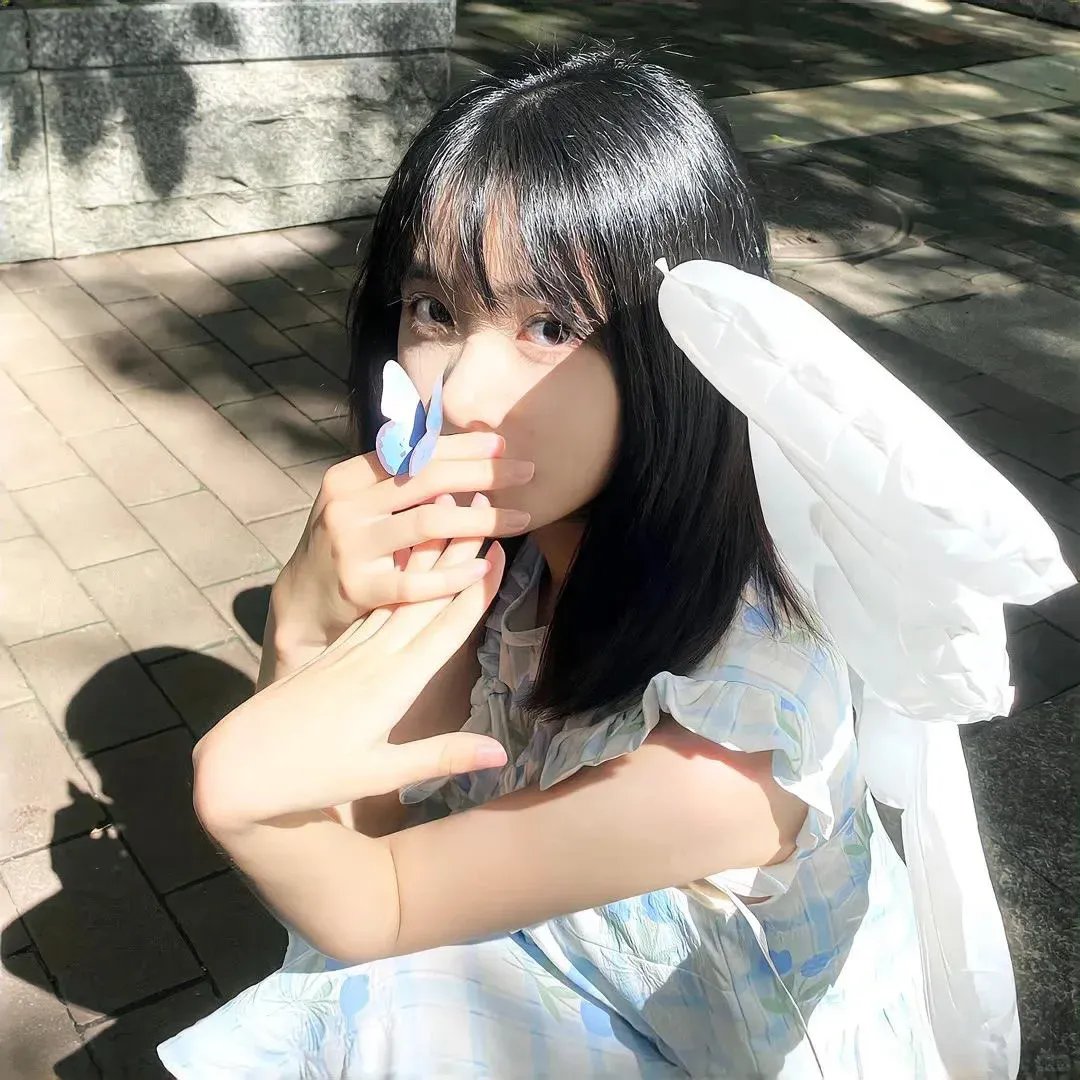 聚焦 海报
